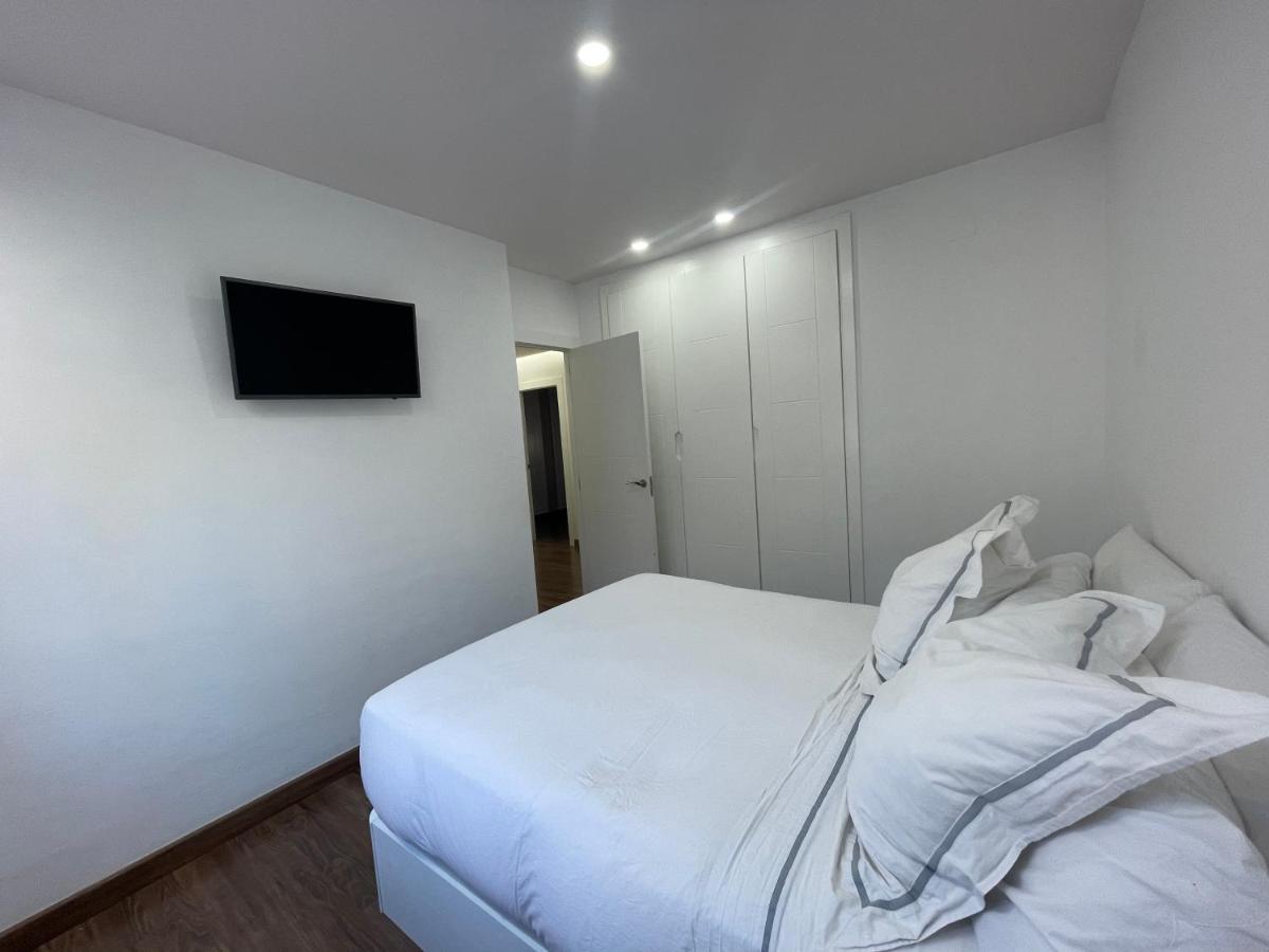 Chalet Exclusivo Bonalba Alicante Exteriör bild